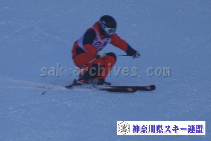 20170128_095724_2.jpg
