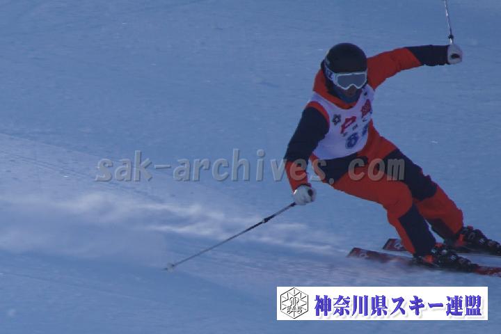 20170128_095725_1.jpg