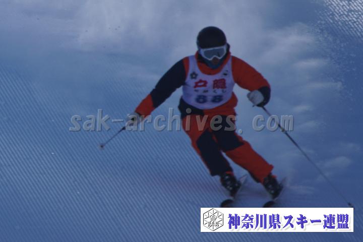 20170128_095726_2.jpg