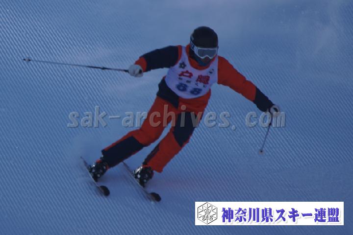 20170128_095727_0.jpg