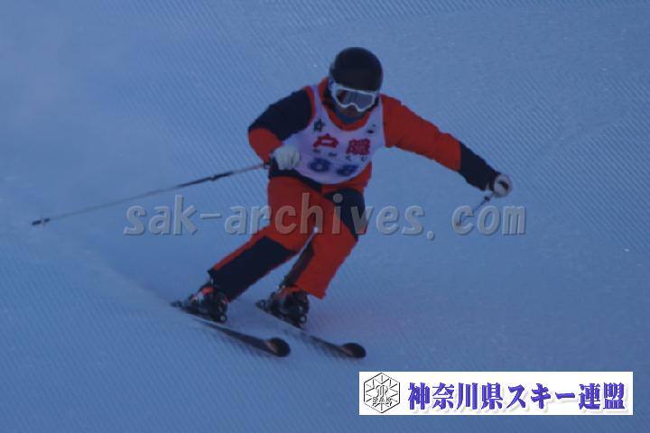 20170128_095727_1.jpg