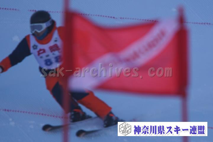 20170128_095729_0.jpg