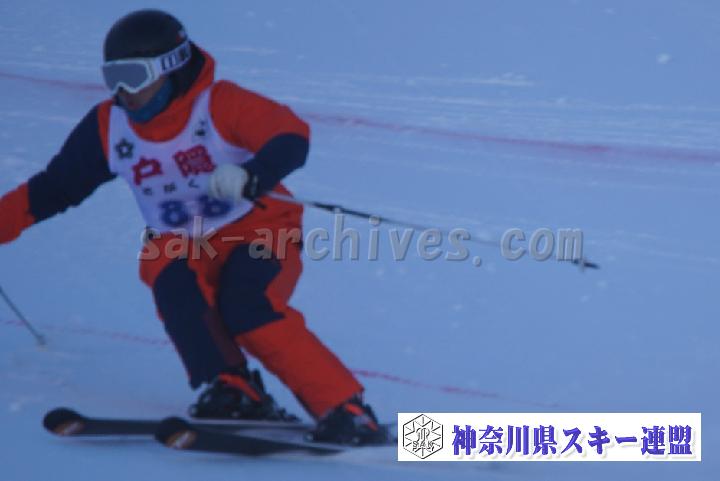 20170128_095729_1.jpg