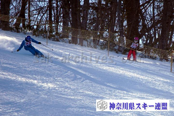 20170128_095748_1.jpg