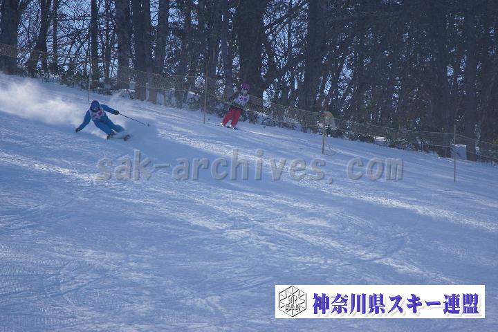 20170128_095748_2.jpg
