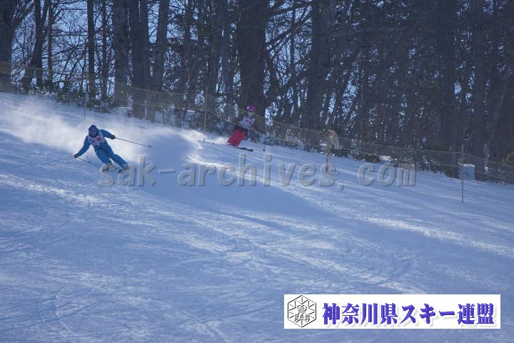 20170128_095749_0.jpg