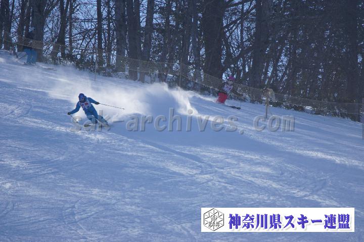 20170128_095749_1.jpg