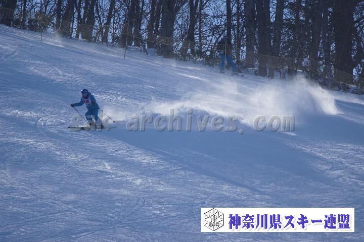 20170128_095750_0.jpg