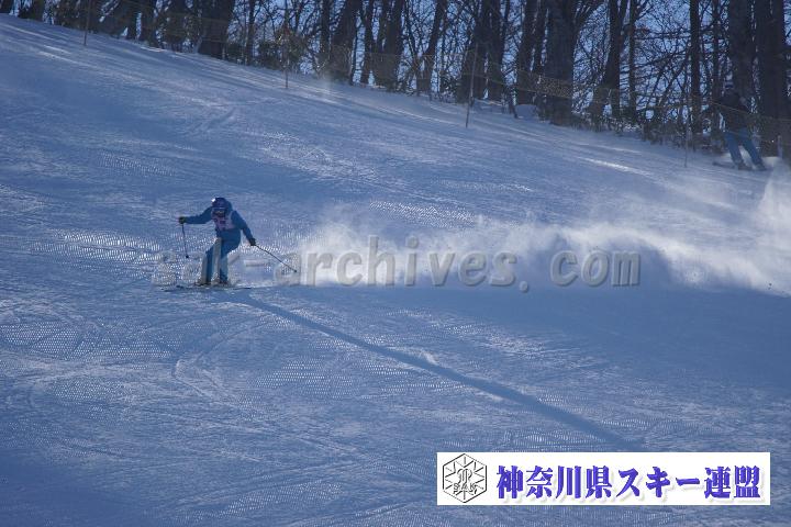 20170128_095750_1.jpg