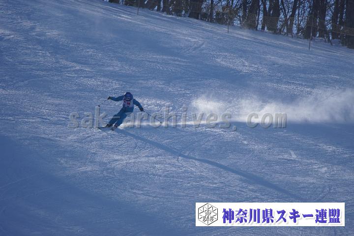 20170128_095750_2.jpg