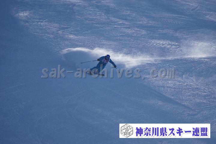 20170128_095751_1.jpg