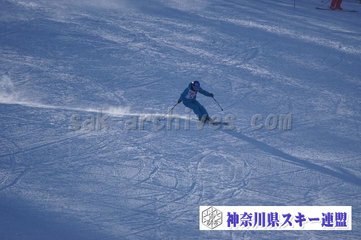 20170128_095753_1.jpg