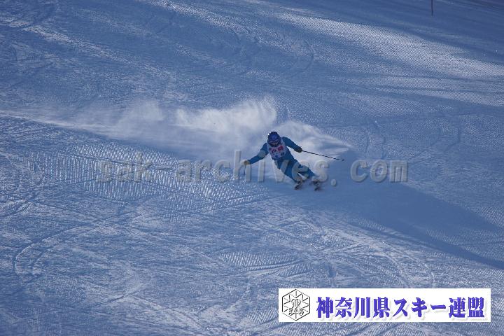 20170128_095754_1.jpg