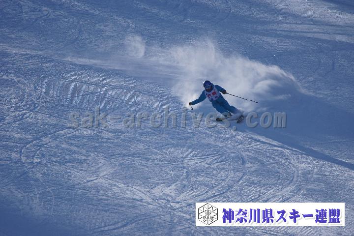 20170128_095754_2.jpg