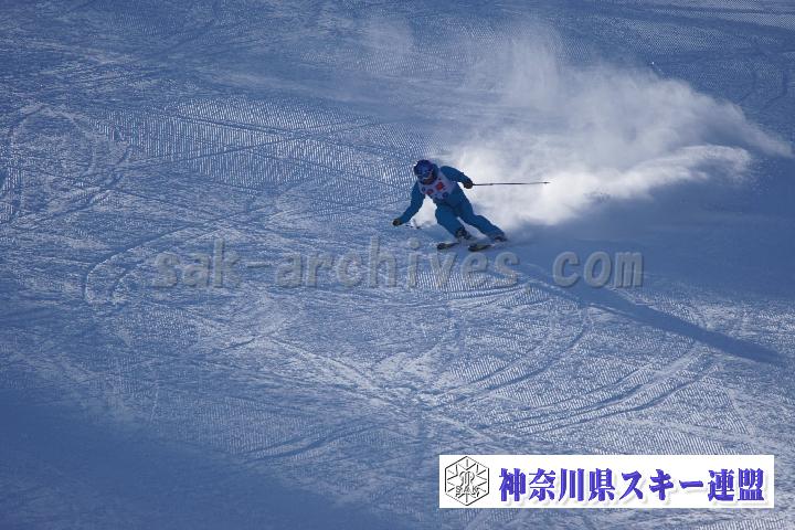 20170128_095755_0.jpg