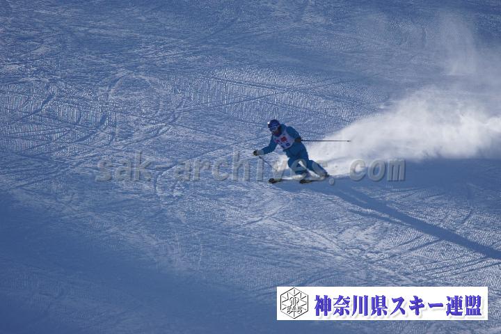 20170128_095755_1.jpg