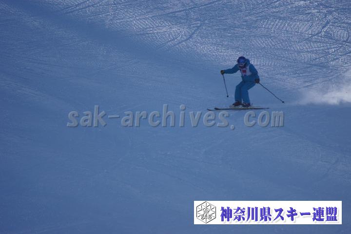 20170128_095756_0.jpg