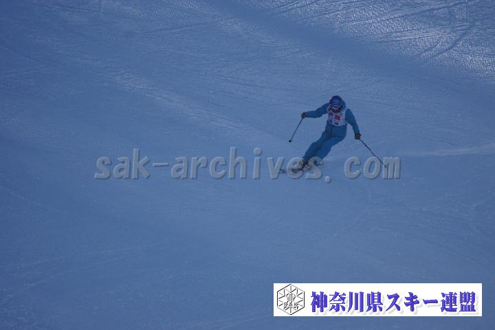 20170128_095756_1.jpg