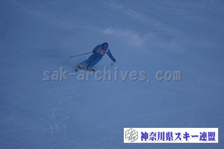 20170128_095757_0.jpg