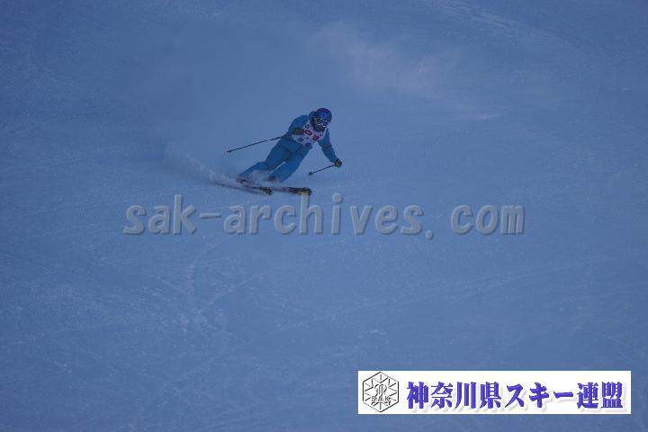 20170128_095757_1.jpg