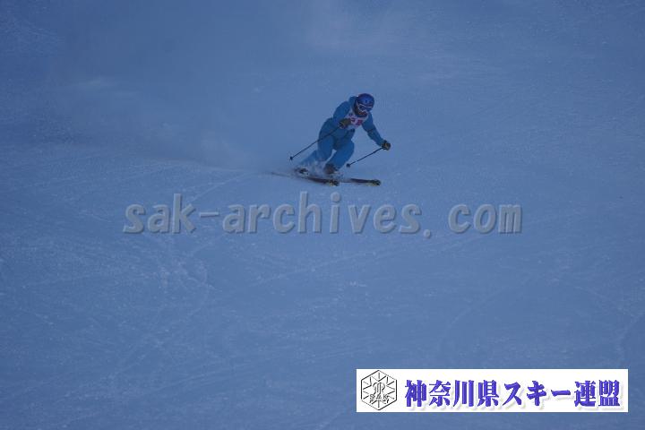 20170128_095757_2.jpg