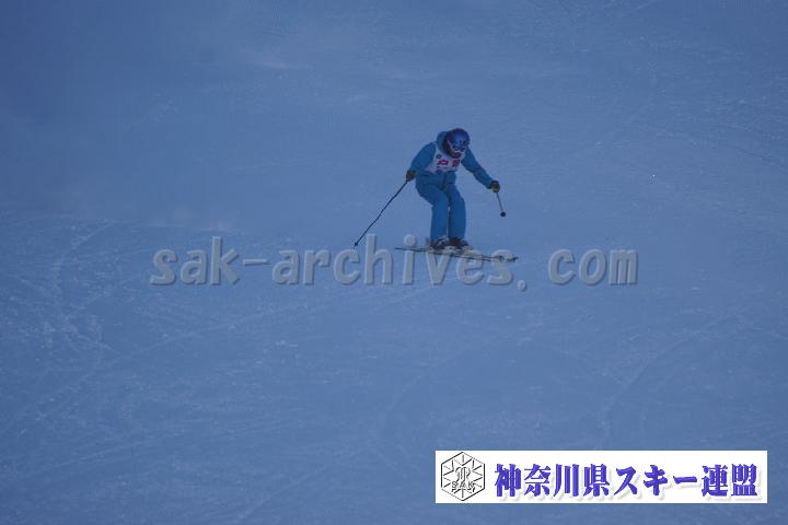 20170128_095758_0.jpg