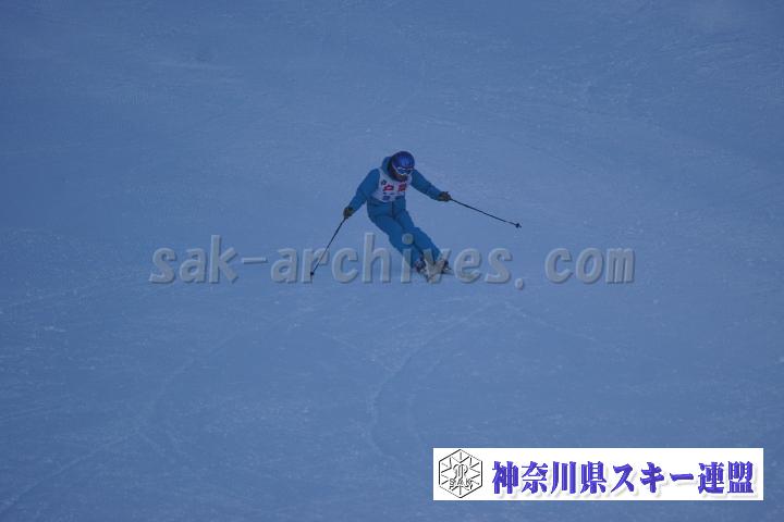 20170128_095758_1.jpg
