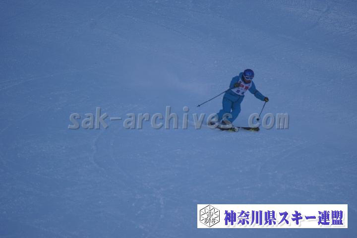 20170128_095759_0.jpg
