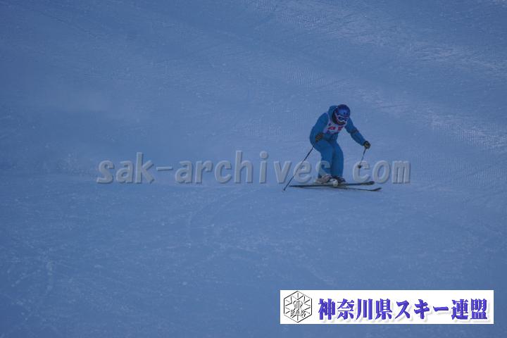 20170128_095759_1.jpg