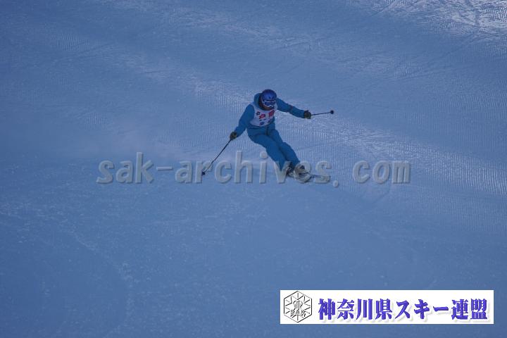 20170128_095759_2.jpg