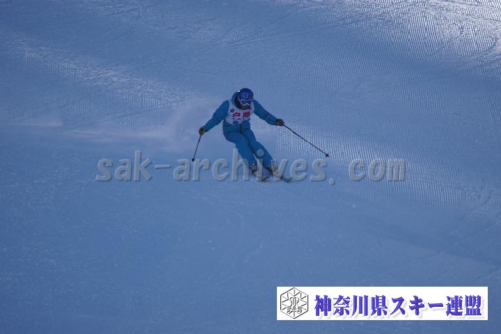 20170128_095800_0.jpg