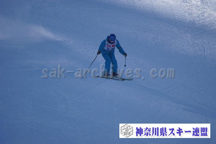 20170128_095800_2.jpg