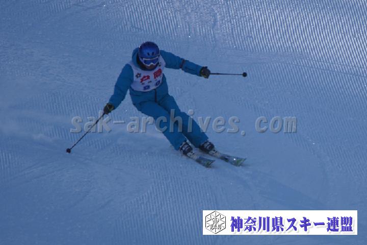 20170128_095801_0.jpg