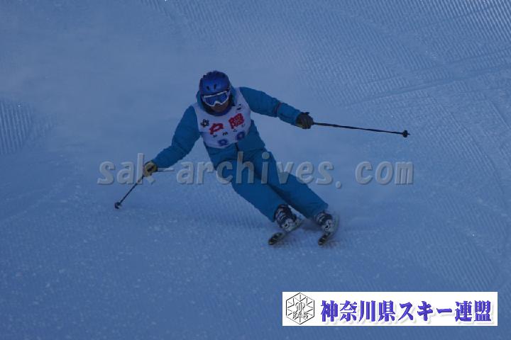 20170128_095801_2.jpg