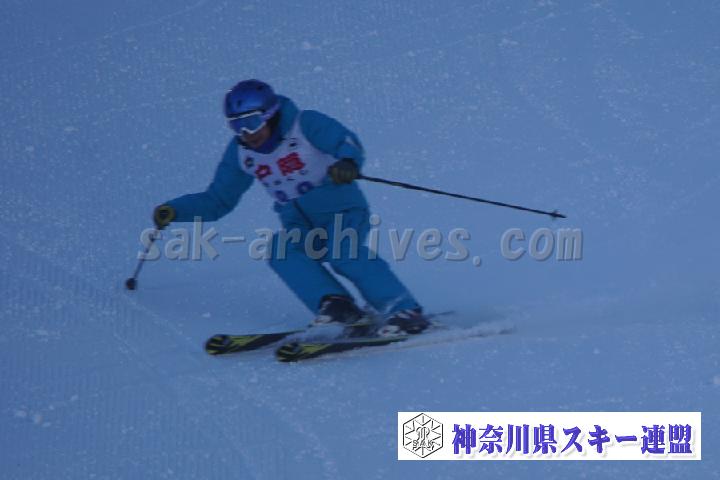 20170128_095802_2.jpg