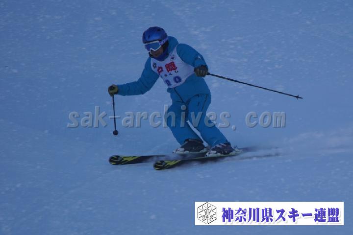 20170128_095803_0.jpg