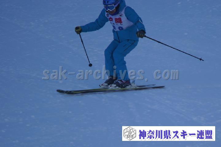 20170128_095803_1.jpg