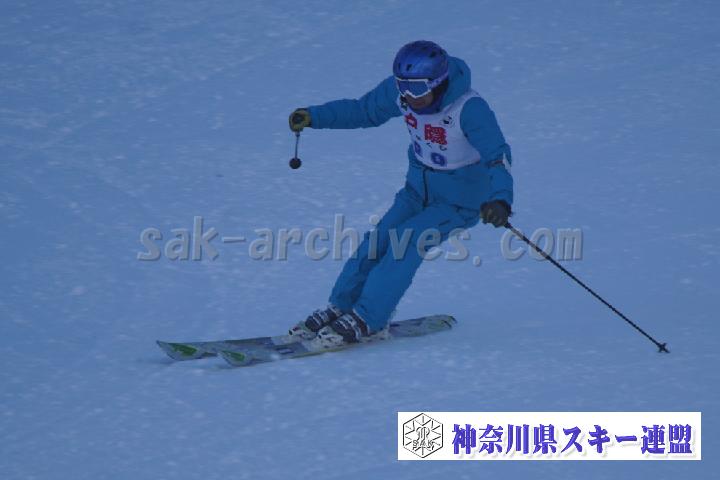 20170128_095803_2.jpg