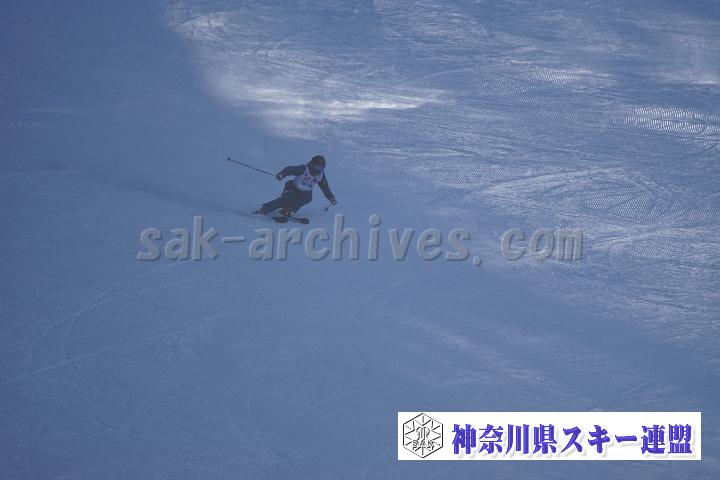 20170128_095824_1.jpg