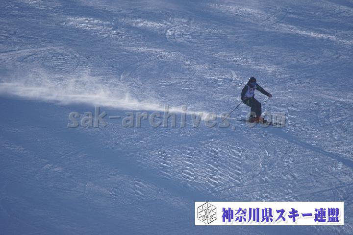 20170128_095825_0.jpg