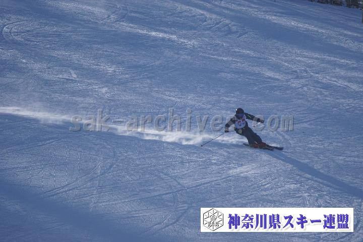 20170128_095825_1.jpg