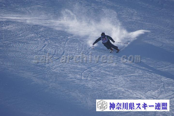 20170128_095826_2.jpg