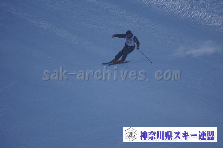 20170128_095827_3.jpg