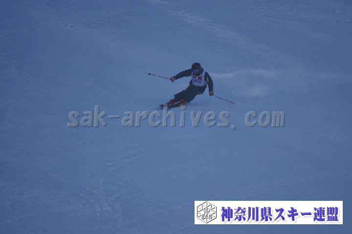 20170128_095828_0.jpg