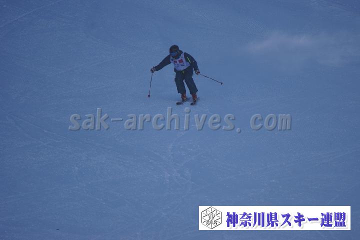 20170128_095828_1.jpg