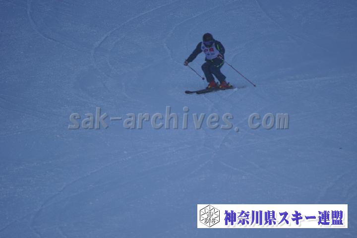 20170128_095829_1.jpg