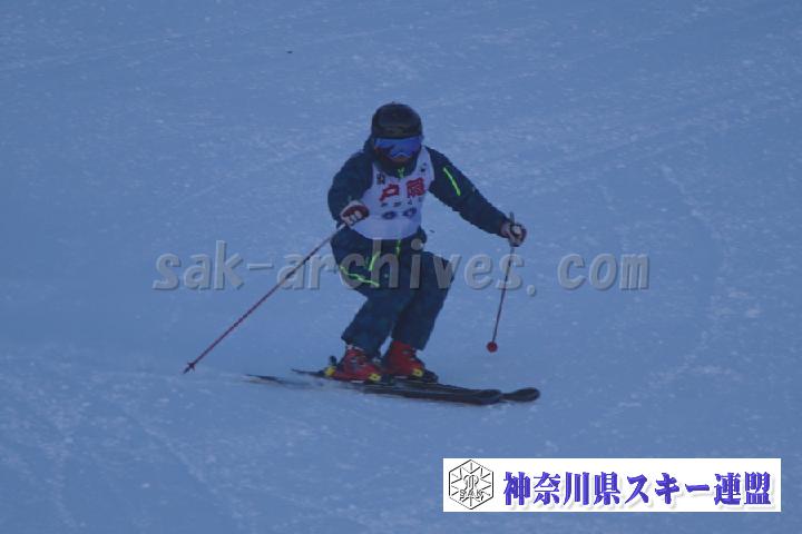 20170128_095831_2.jpg