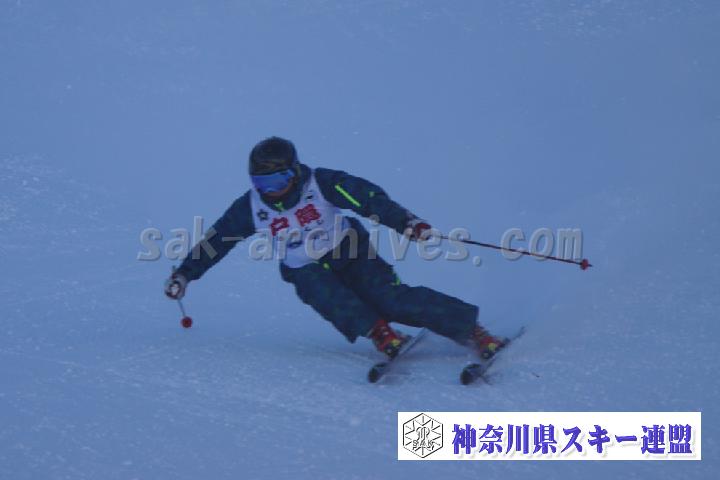 20170128_095833_0.jpg