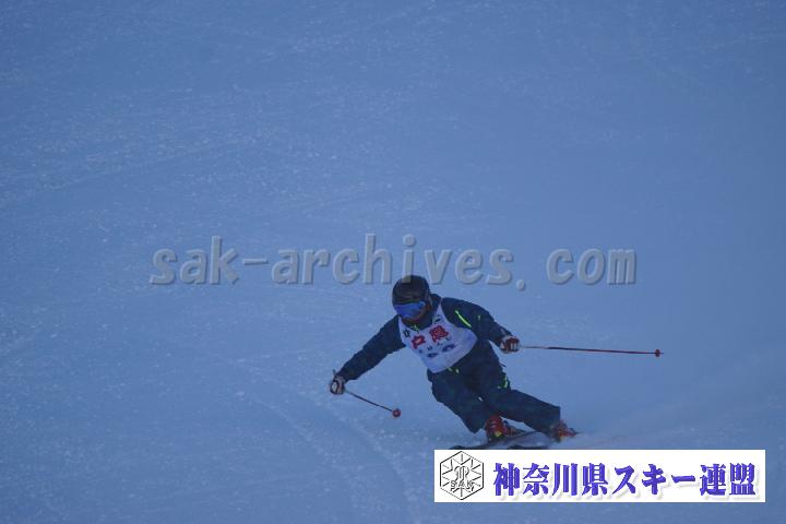 20170128_095833_1.jpg