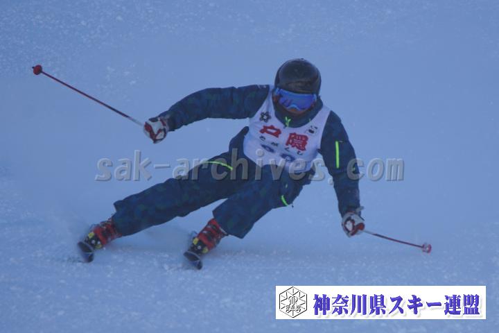 20170128_095835_0.jpg